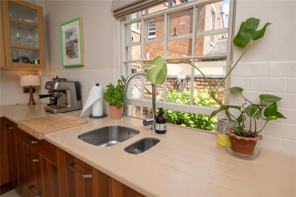Additional image 15 of Alcester Road, Moseley, Birmingham, B13