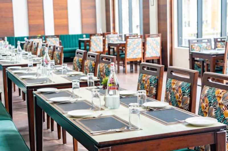 Additional image 2 of Ramnagar, Nainital