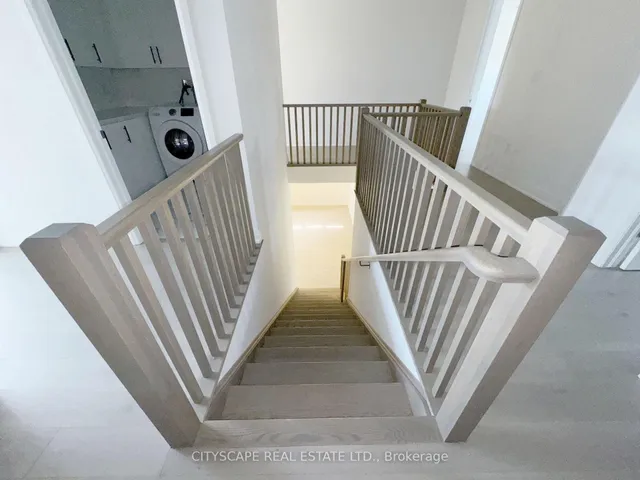 Additional image 41 of 3052 William Cutmore Blvd