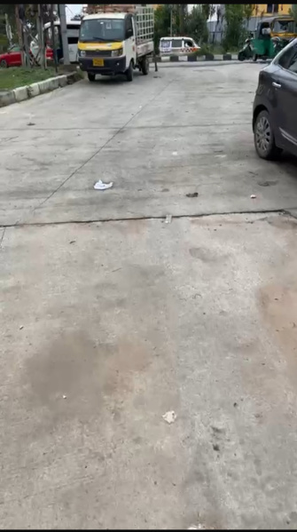 Additional image 3 of Nallagandla, Hyderabad