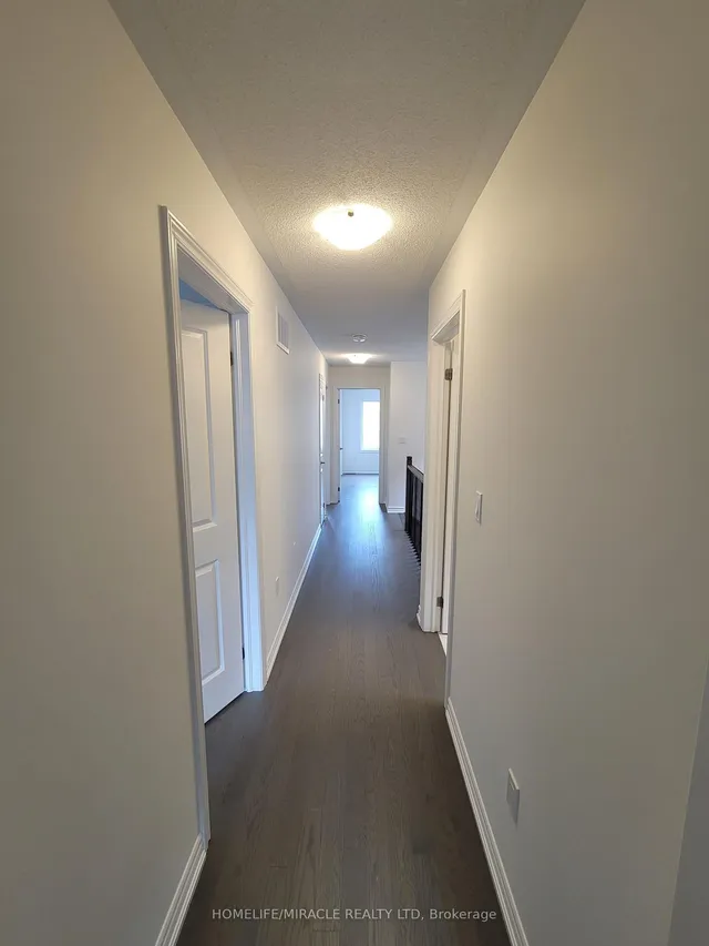 Additional image 30 of 597 Boyd Lane