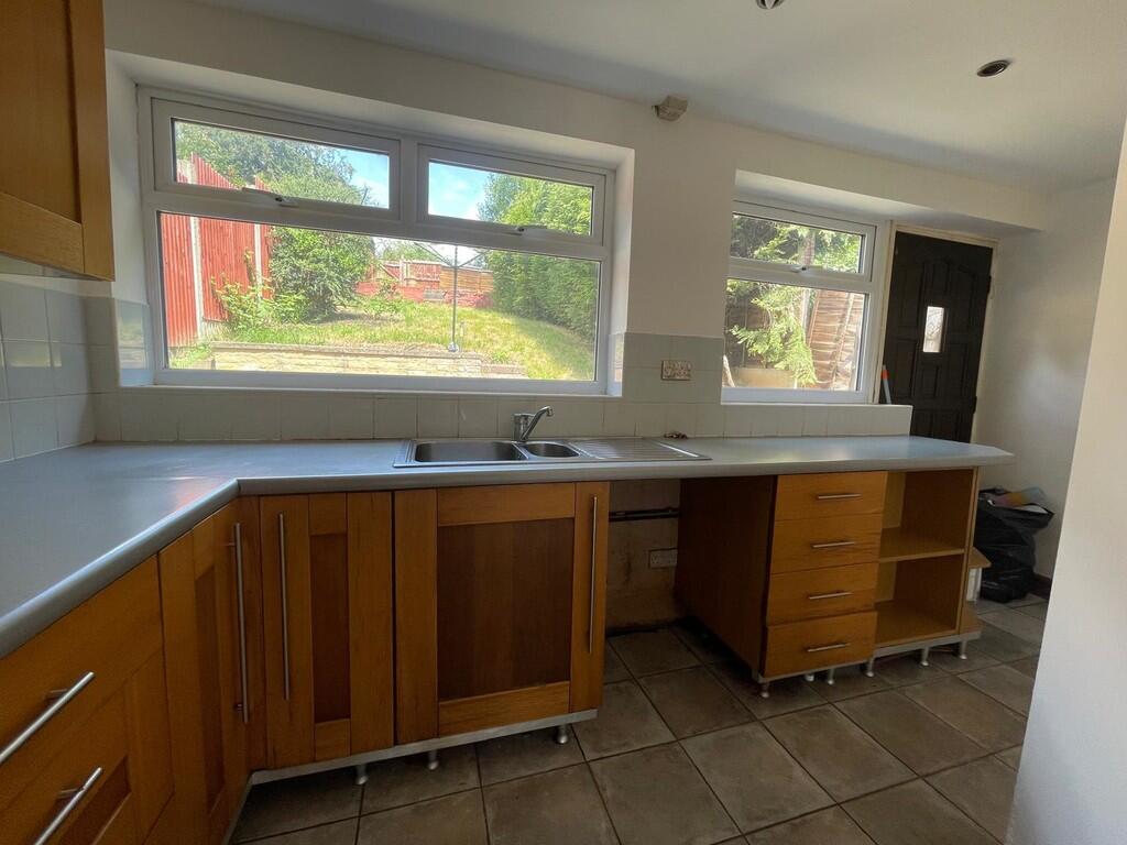 Additional image 7 of Calshot Road, Great Barr