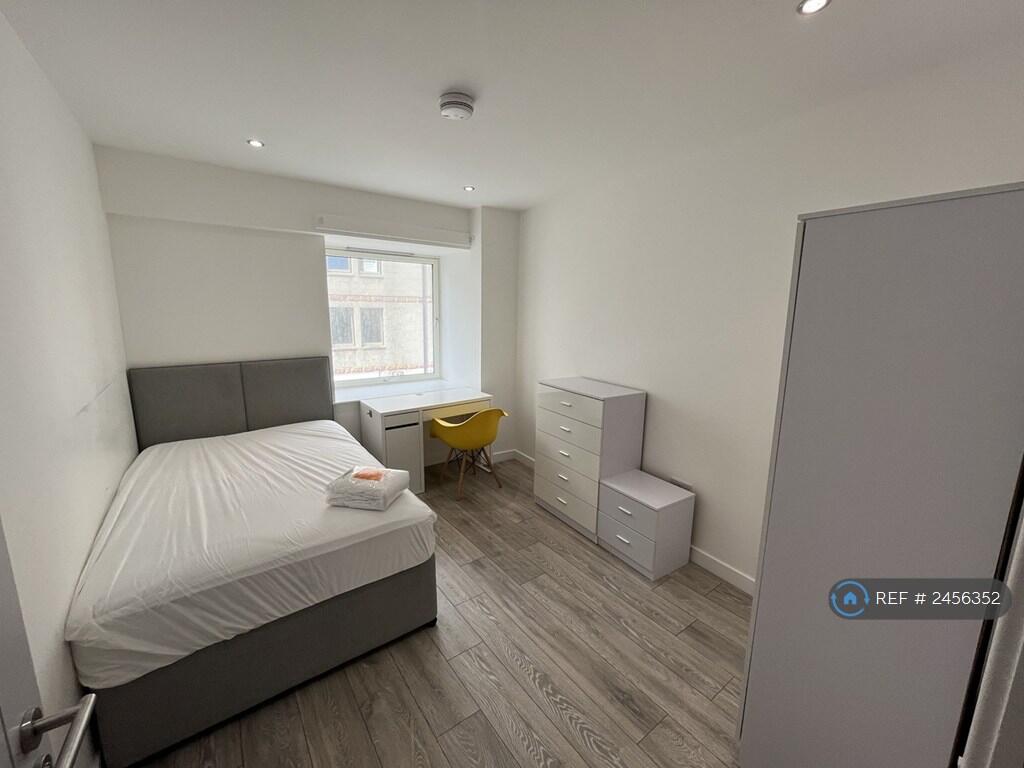 Additional image 17 of Loch Street, Aberdeen, AB25