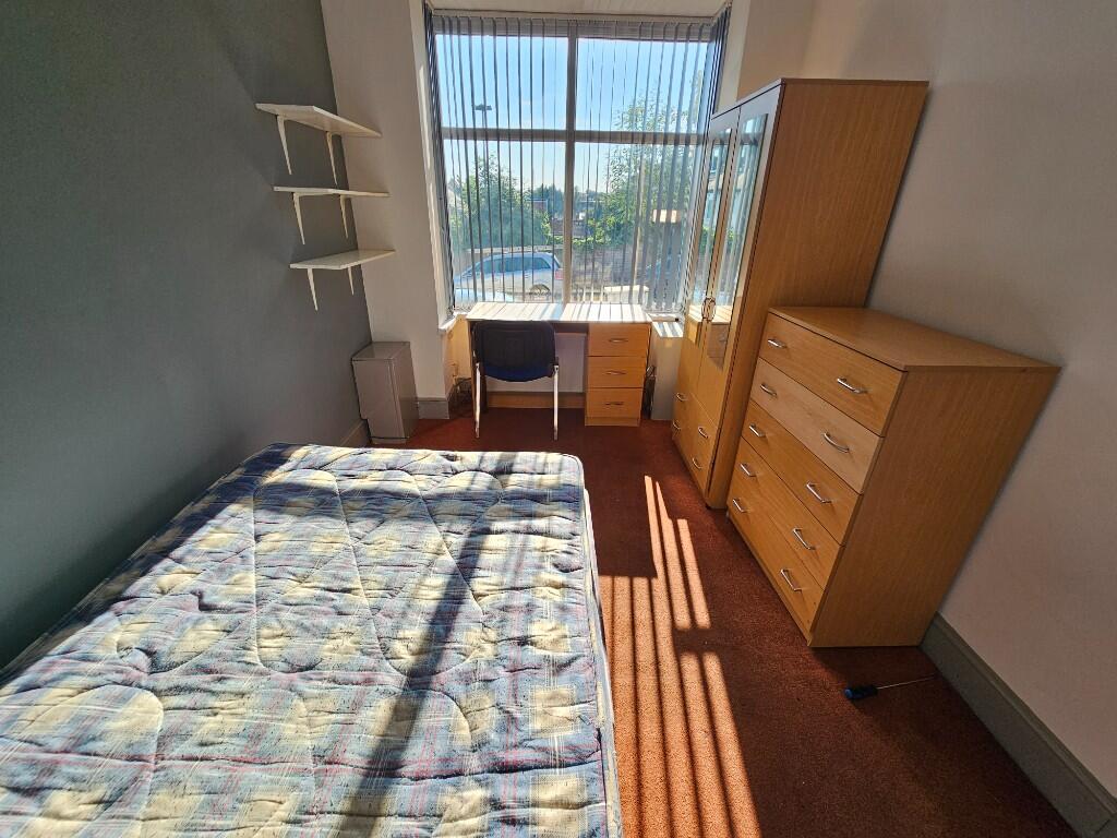 Additional image 4 of Coronation Road, Birmingham, B29