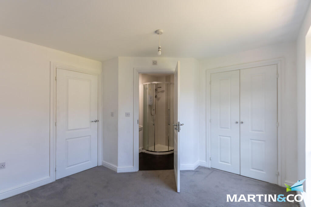 Additional image 10 of Handley Grove, Northfield, B31
