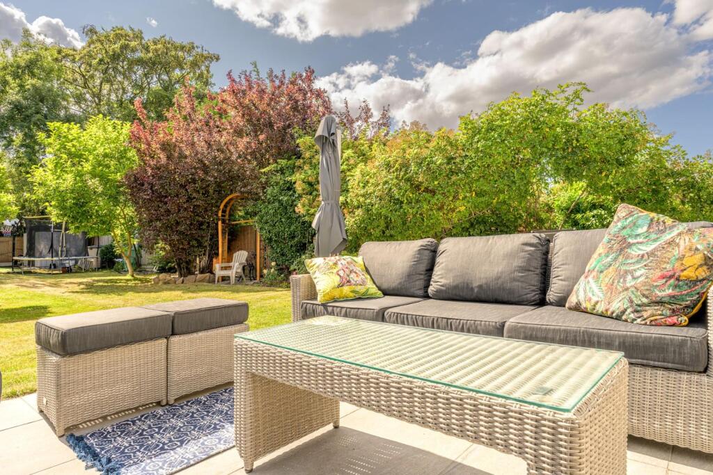 Additional image 31 of Ellesboro Road, Birmingham