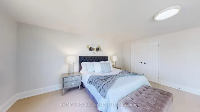 Additional image 16 of 80 Eagleview Cres