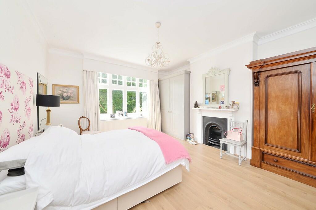 Additional image 22 of Westfield Road, Edgbaston