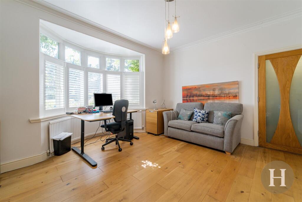 Additional image 8 of Harborne Park Road, Harborne, Birmingham, B17