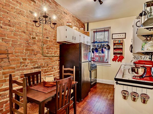 854 W 181st St, New York, NY 