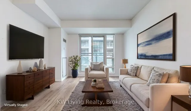 Additional image 6 of 35 Hayden St Unit 407