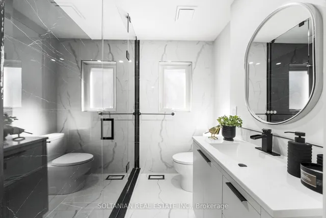 Additional image 24 of 21 Tally Lane