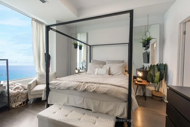 Additional image 8 of 1926 Lakeshore Blvd Unit 3209