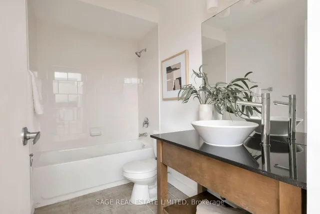 Additional image 13 of 601 Kingston Rd Unit 512