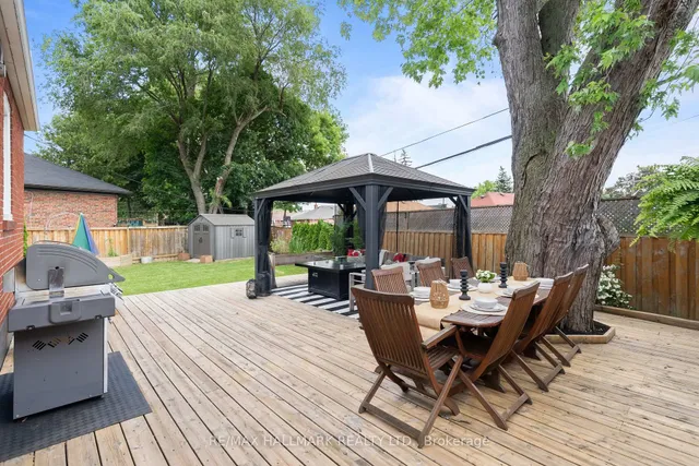 Additional image 30 of 3 Ivorwood Cres