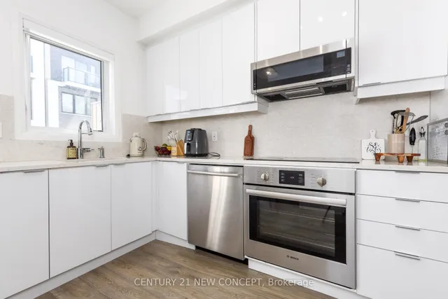 Additional image 11 of 90 Stanley Greene Blvd Unit 3