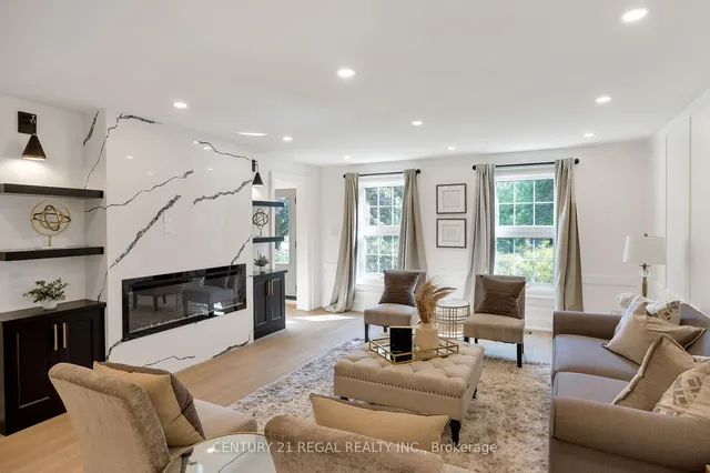 Additional image 9 of 5535 Cedar Springs Rd