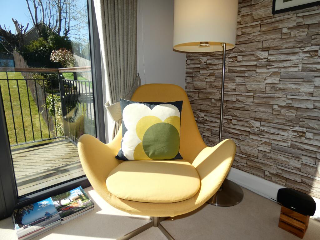 Additional image 8 of Oakhill Grange, Aberdeen, AB15