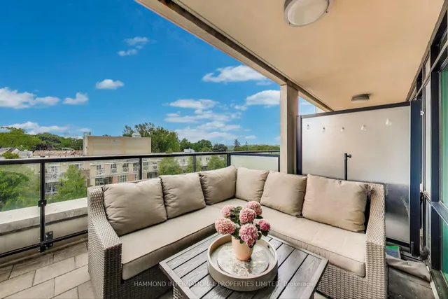 Additional image 19 of 2 Old Mill Dr Unit 610