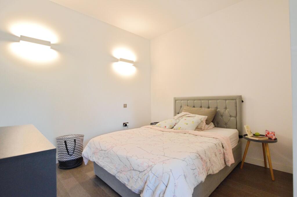 Additional image 6 of Everard Close, St Albans, AL1