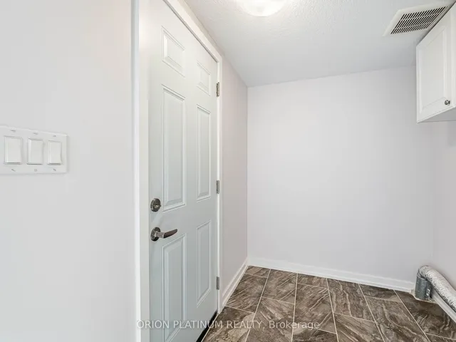 Additional image 21 of 12 Bradshaw Dr