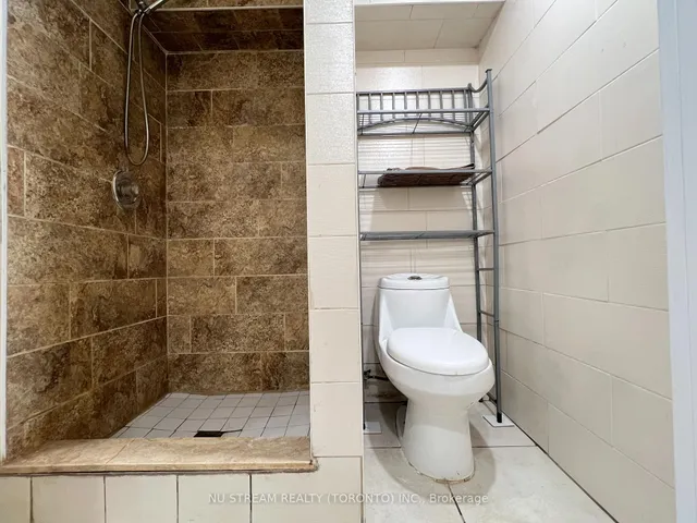 Additional image 34 of 223 Lynedock Cres