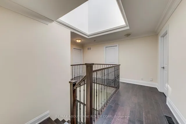 Additional image 38 of 319 Holmes Ave