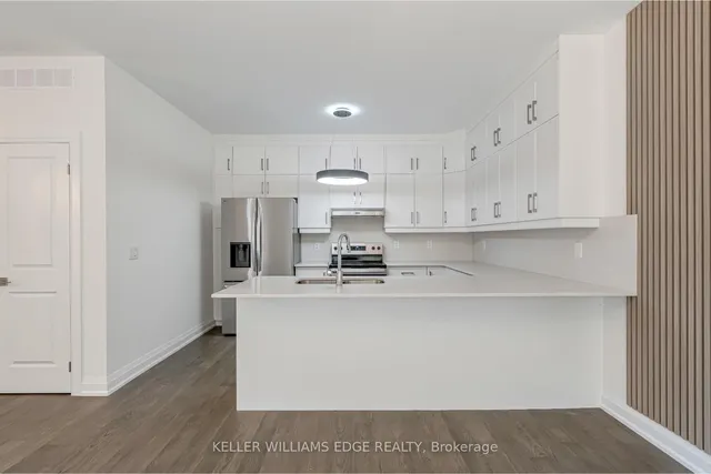 Additional image 6 of 2154 Walkers Line Unit 2