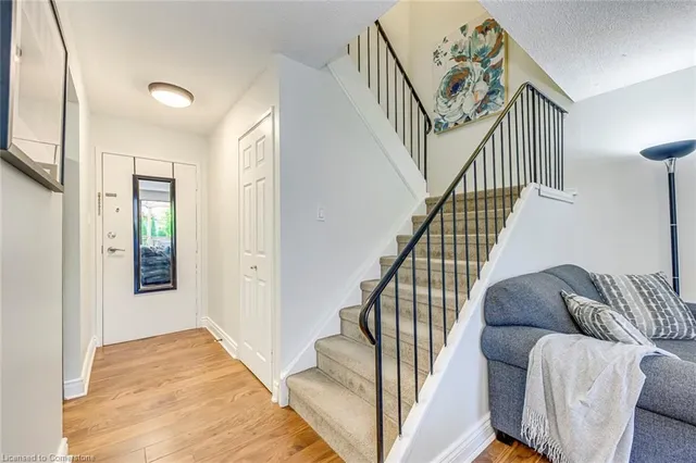 Additional image 15 of 1008 Falgarwood Dr Unit 2