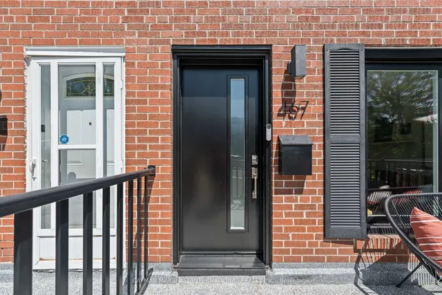 Additional image 26 of 467 Rhodes Ave