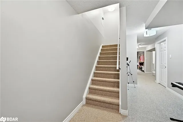 Additional image 35 of 1477 Headon Rd