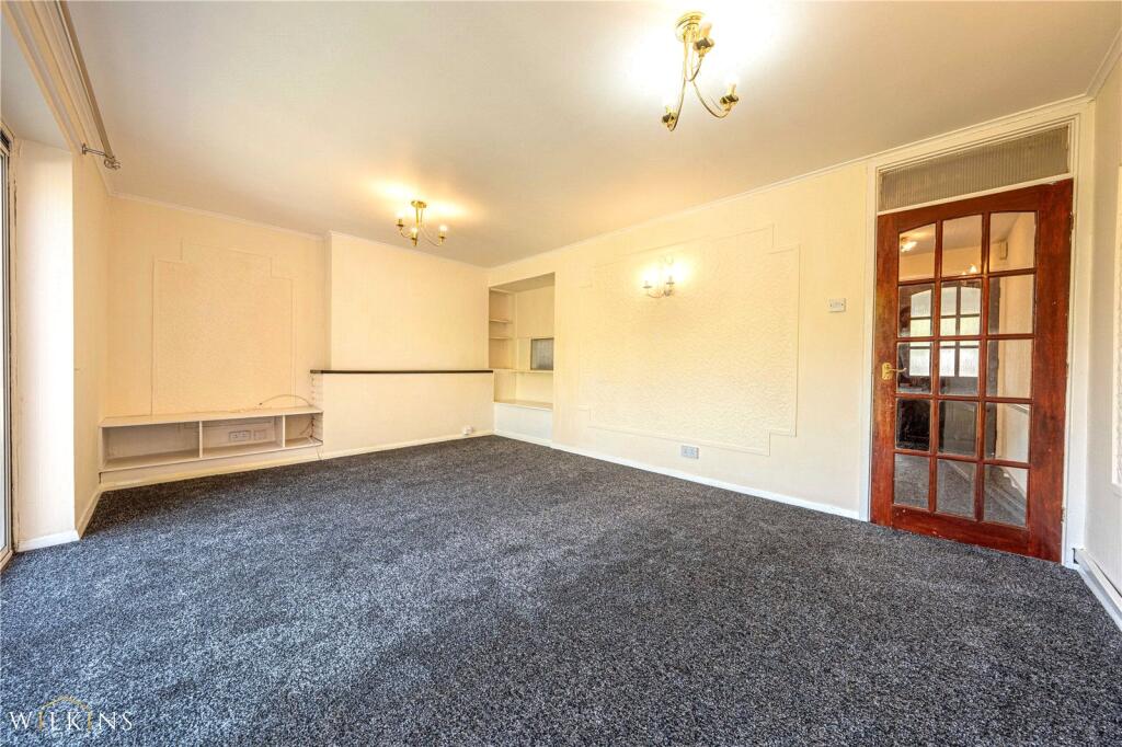 Additional image 7 of Somerton Drive, Birmingham, West Midlands, B23