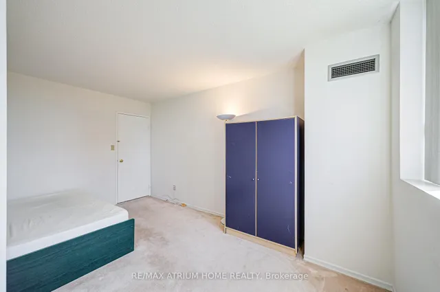 Additional image 32 of 75 Bamburgh Circ Unit 524