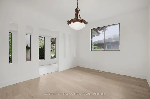 Additional image 13 of 6 Audubon St