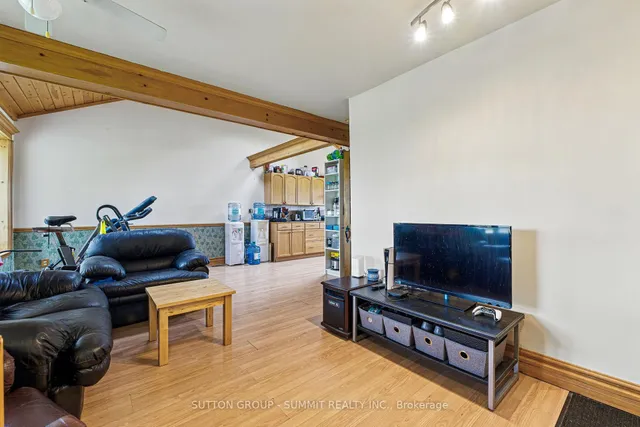 Additional image 7 of 8555 HERITAGE Rd