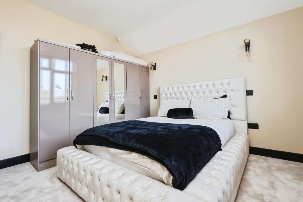 Additional image 10 of Maple Way, BIRMINGHAM