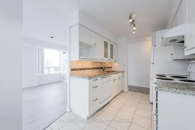 Additional image 13 of 8 Rean Dr Unit 1701