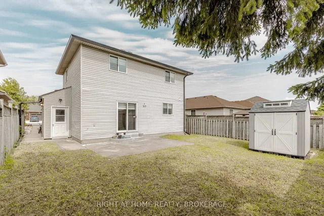 Additional image 3 of 31 Massena Dr