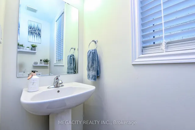 房产图片 5 - 5 Bushwood Tr