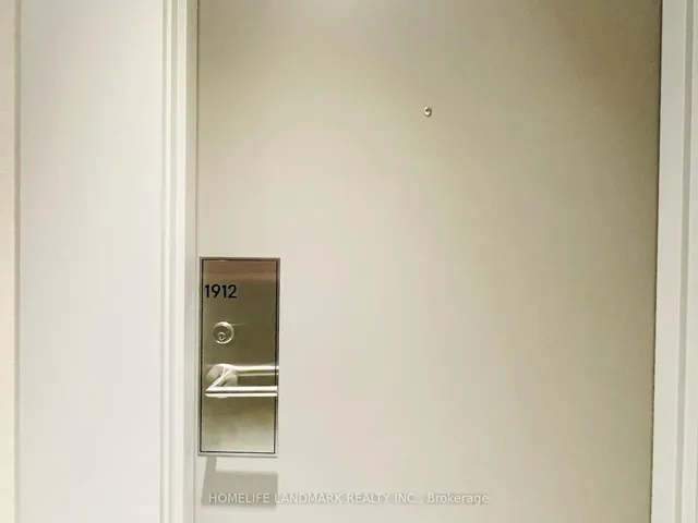 Additional image 3 of 8 Widmer St Unit 1912