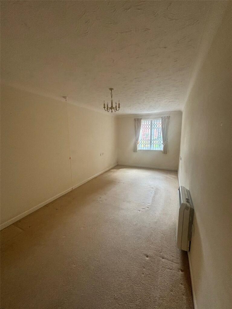 Additional image 7 of Bristol Road, Selly Oak, Birmingham, West Midlands, B29