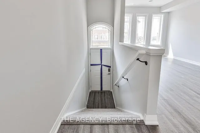 房产图片 4 - 53 水瓶座大道