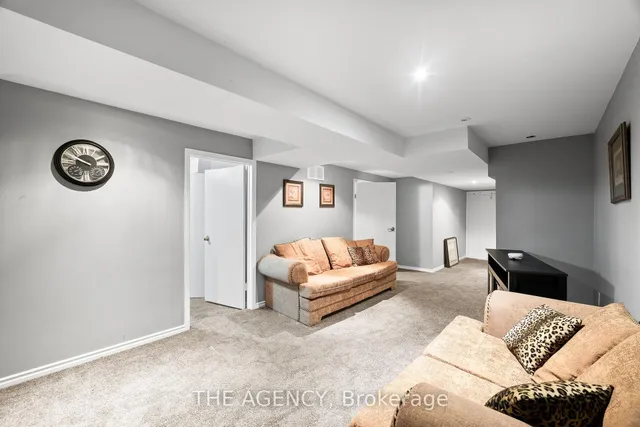 Additional image 32 of 860 Rymal Rd Unit 48