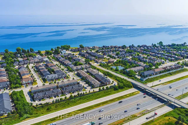 房产图片 48 - 170 Palacebeach Tr 单元 14