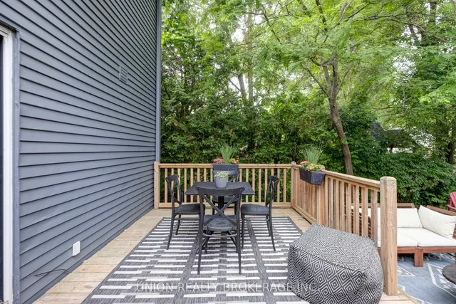 Additional image 34 of 284 Swanwick Ave