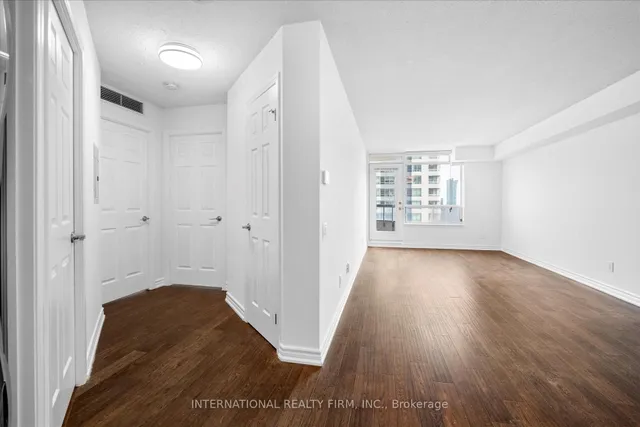 Additional image 6 of 33 Empress Ave Unit 2208