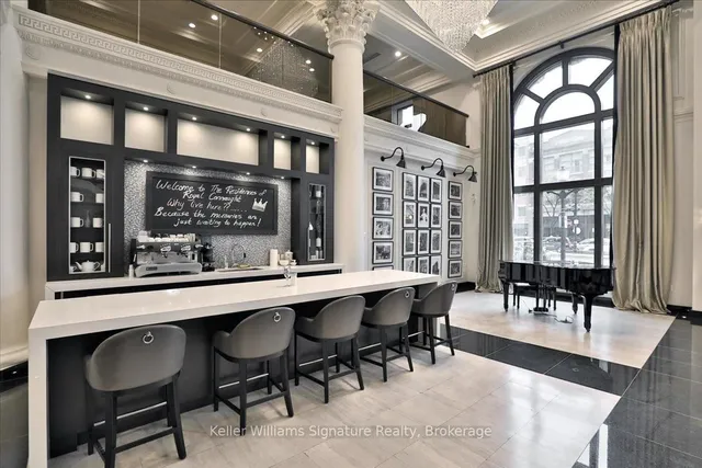 Additional image 7 of 118 King St Unit 620