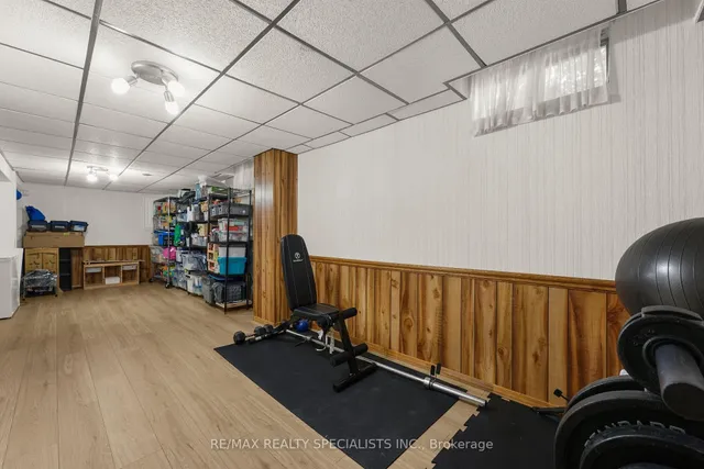 Additional image 25 of 38 Norfolk Ave