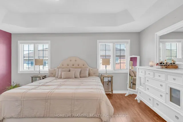 Additional image 23 of 33 Silent Pond Cres