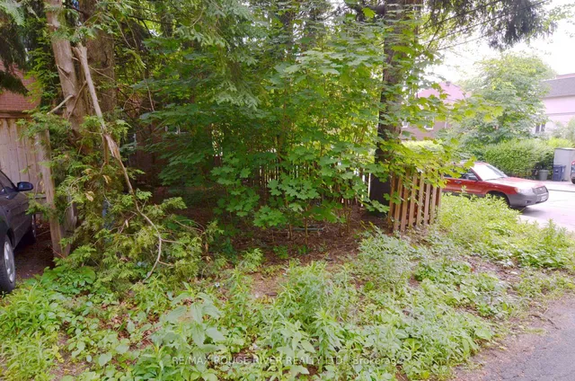 Additional image 32 of 120 Castlefield Ave